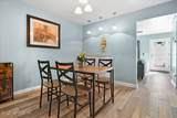 904 Kettering Way - Photo 11