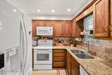 904 Kettering Way - Photo 12