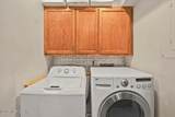 904 Kettering Way - Photo 14