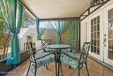 904 Kettering Way - Photo 15