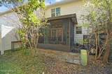 904 Kettering Way - Photo 16