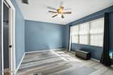 904 Kettering Way - Photo 18