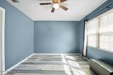904 Kettering Way - Photo 19