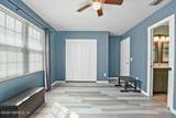 904 Kettering Way - Photo 20