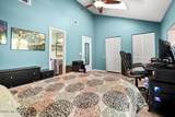 904 Kettering Way - Photo 25