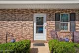 904 Kettering Way - Photo 26