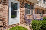904 Kettering Way - Photo 27