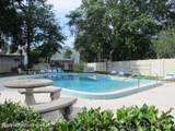 904 Kettering Way - Photo 3