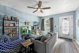 904 Kettering Way - Photo 4