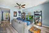 904 Kettering Way - Photo 5