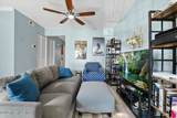 904 Kettering Way - Photo 6