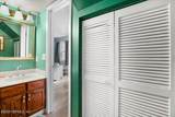 904 Kettering Way - Photo 7