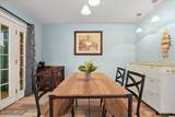904 Kettering Way - Photo 9