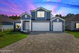 97 Golden Fern Drive - Photo 1