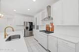 97 Golden Fern Drive - Photo 10