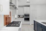 97 Golden Fern Drive - Photo 11
