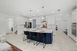 97 Golden Fern Drive - Photo 12