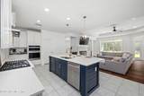 97 Golden Fern Drive - Photo 13