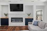 97 Golden Fern Drive - Photo 14