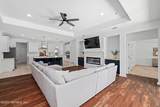 97 Golden Fern Drive - Photo 15