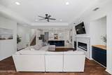 97 Golden Fern Drive - Photo 16