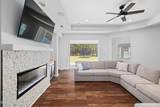 97 Golden Fern Drive - Photo 17