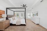 97 Golden Fern Drive - Photo 19