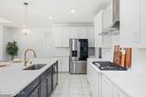 97 Golden Fern Drive - Photo 2