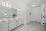 97 Golden Fern Drive - Photo 20
