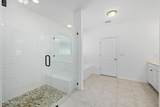 97 Golden Fern Drive - Photo 22
