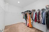 97 Golden Fern Drive - Photo 23