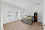 97 Golden Fern Drive - Photo 24