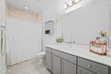 97 Golden Fern Drive - Photo 25