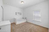 97 Golden Fern Drive - Photo 26