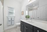 97 Golden Fern Drive - Photo 27