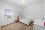 97 Golden Fern Drive - Photo 28