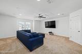 97 Golden Fern Drive - Photo 29