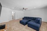 97 Golden Fern Drive - Photo 30