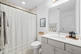 97 Golden Fern Drive - Photo 31