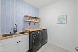 97 Golden Fern Drive - Photo 32