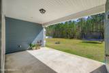 97 Golden Fern Drive - Photo 34