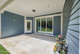 97 Golden Fern Drive - Photo 35