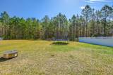 97 Golden Fern Drive - Photo 36