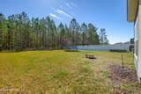 97 Golden Fern Drive - Photo 37