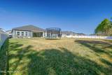 97 Golden Fern Drive - Photo 38