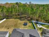 97 Golden Fern Drive - Photo 39