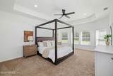 97 Golden Fern Drive - Photo 4