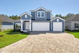 97 Golden Fern Drive - Photo 40