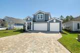 97 Golden Fern Drive - Photo 41