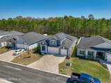 97 Golden Fern Drive - Photo 42